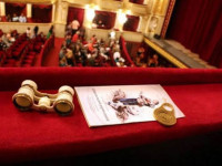 Иду в театр после долгого перерыва: отвечаем на неловкие вопросы