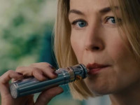 Вейпы и шоу-бизнес. Почему они все чаще вместе