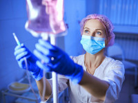 Почему для вывода из запоя необходима хорошая клиника в Перми