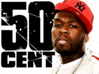 Рэпер 50 Cent получил три года условно