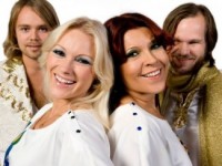 В Швеции откроется музей ABBA