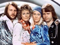 Открытие музея ABBA перенесли на май