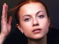 После автоаварии Александра Шевчук потеряла память