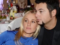 Алексей Чумаков и Юлия Ковальчук готовы к женитьбе