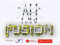 Alternative Hair Show 2011 состоится в России!