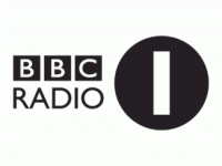 BBC Radio провело ревизию артистов