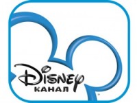 Канал Disney начинает эфирное вещание в России