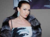 Эвелина Блёданс хочет судиться с актрисой Марией Ароновой