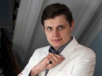 Нравы Евгения Понасенкова