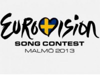 Участника «Евровидение - 2013» выберет «Первый канал»
