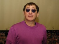 Григорий Лепс сбежал со сцены во время выступления
