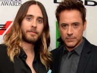 17-я церемония Hollywood Film Awards