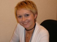 Ирина Вэкару: Наша сила – это качество и безупречность