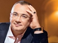 Константин Меладзе: «ВИА Гра» превратится в реалити-шоу