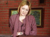 Мария Аронова извинилась перед Эвелиной Блёданс