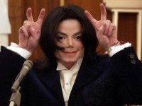 Майкл Джексон ушел с долгами в $500 млн