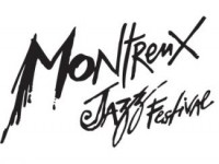 The Montreux Jazz Festival 2010