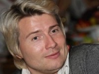 Николай Басков вернется в оперное искусство