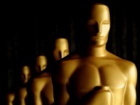 С 2013 года обладатели «Оскара» будут определяться электронным голосованием