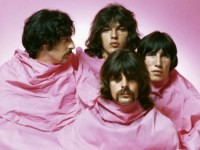 Дом Pink Floyd ушел с торгов за $2 миллиона