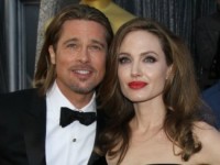 Брэд Питт и Анджелина Джоли собираются пожениться