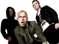 The Prodigy приедут на Kubana