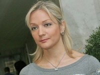 Таня Буланова опровергла слухи о разводе с мужем