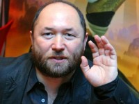Бекмамбетов планирует снимать «Ёлки - 3»