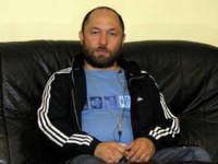 Тимур Бекмамбетов остался без водительских прав 