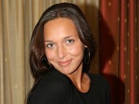 Алсу впала в детство