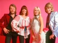 Группа ABBA может воссоединиться, чтобы отметить победу на «Евровидении»