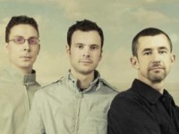 Электронщики из Above & Beyond планируют выступить в космосе