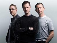 Above & Beyond едут в Москву