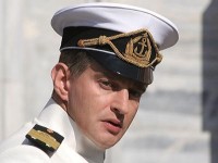 Провальный проект Первого канала фильм "Адмирал" - жалкая пародия на "Титаник". Мнения экспертов