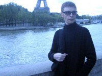 Александр Смирнов: Кризис отрезвил многих участников фэшн-бизнеса