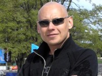 Алексей Сергеев: Лучший ресторан - тот, где качество и разум доминирует над алчностью ресторатора