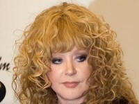 Алла Пугачева из-за кризиса потеряла несколько миллионов