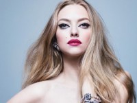 Аманда Сейфрид: «Секс-сцены — это прекрасно!»
