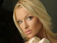 Анастасия Волочкова попалась на лжи