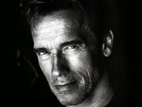 Арнольд Шварценеггер накажет свою жену