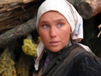 Лучшим российским фильмом года признали картину «Жила-была одна баба»