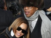 Бейонсе и Jay-Z возьмут себе общую фамилию