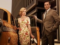 Сериал «Безумцы» оскорбил родственников жертв теракта 11 сентября (ФОТО)