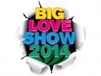 BigLoveShow 2014. Главный праздник любви!