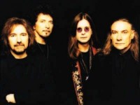 Фанаты легендарной группы «Black Sabbath» ждут 11 ноября (ФОТО)
