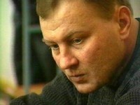 Герой России выходит на свободу