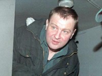 Православные поддерживают освобождение Буданова