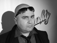 После вечеринки Муз-ТВ умер музыкальный продюсер