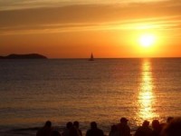 «Café Del Mar – 30 лет легенде»