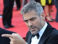 Джордж Клуни признался в употреблении наркотиков